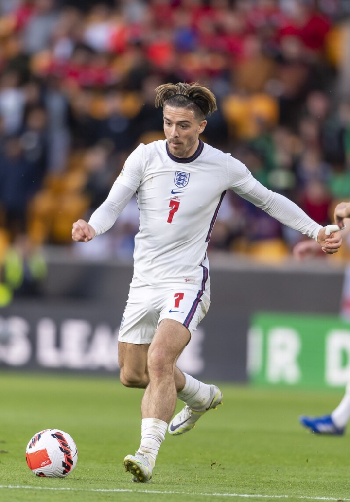 务完成整合 务完成整合