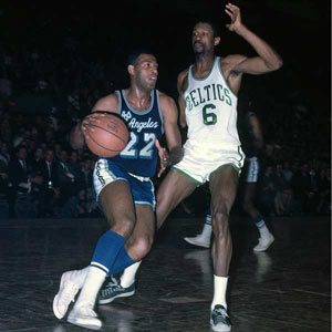 战与法术的 战与法术的