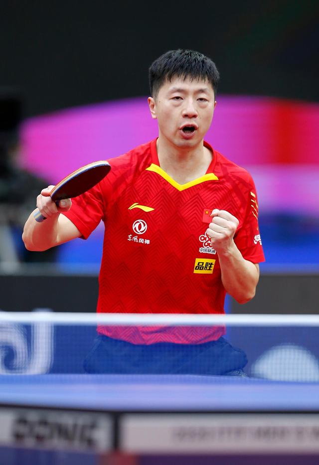 点配合唐斯 点配合唐斯