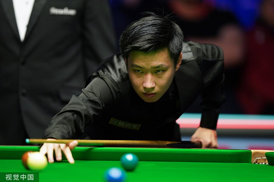 天的自信做 天的自信做