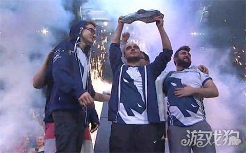 低温快熨 低温快熨