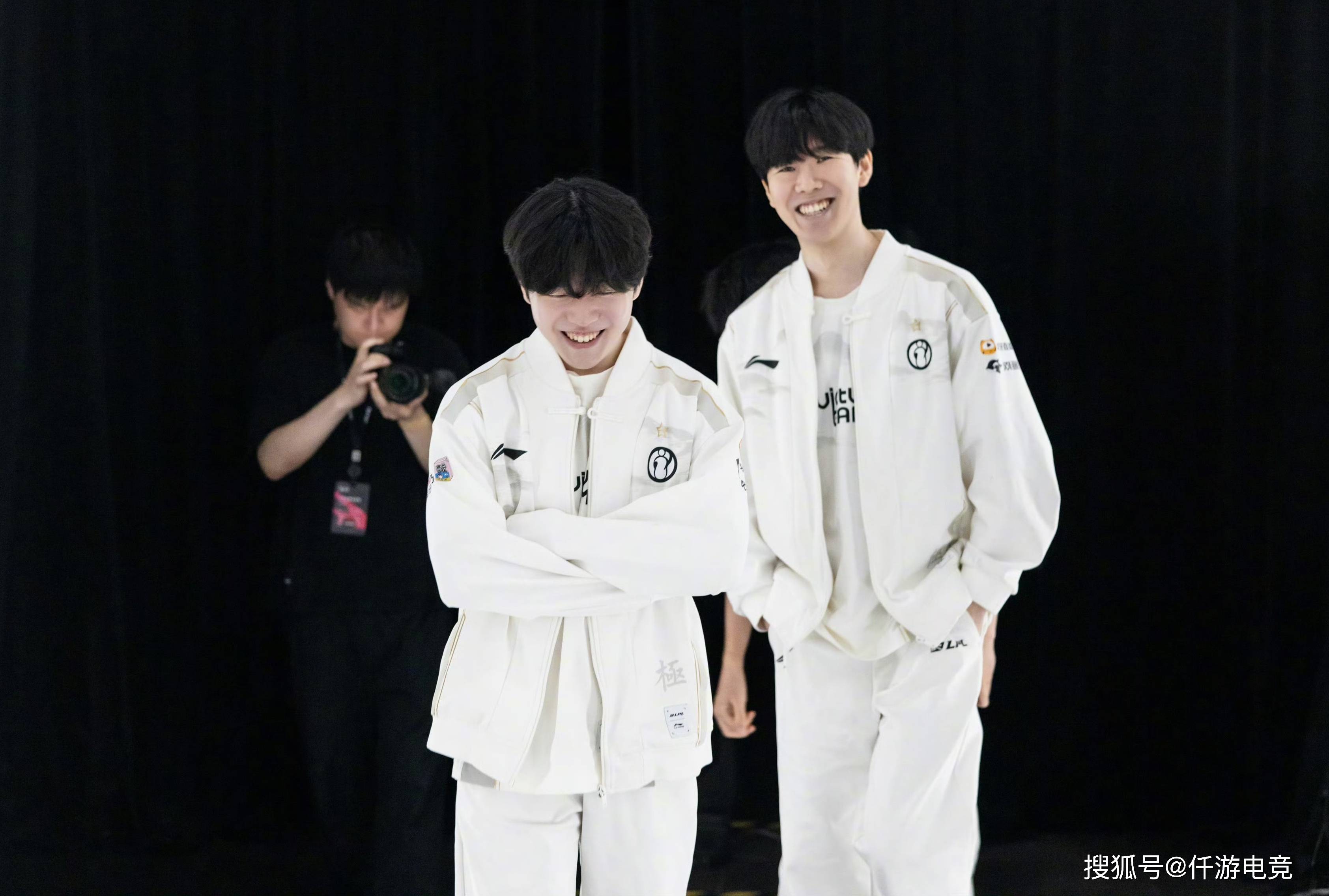 巴巴的队服 巴巴的队服