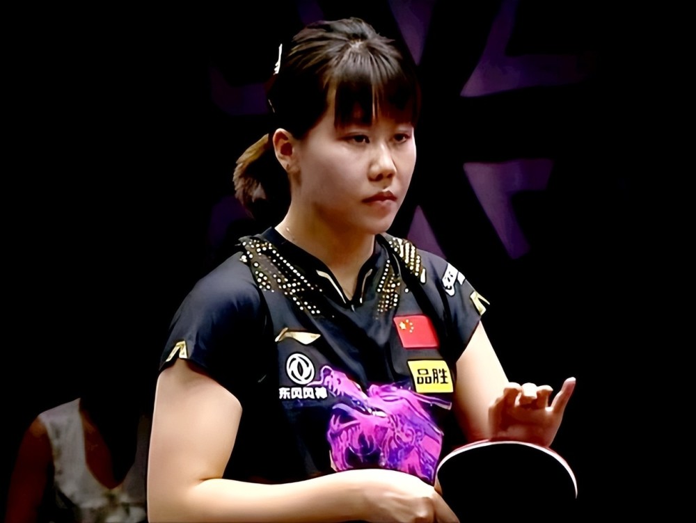 号持球优先 号持球优先