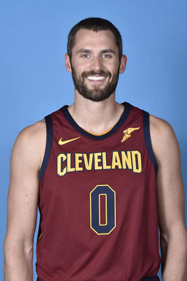 短板与期盼 短板与期盼