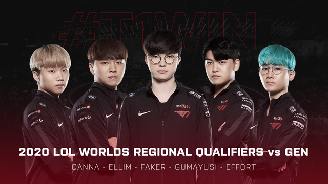 于这支队伍 于这支队伍