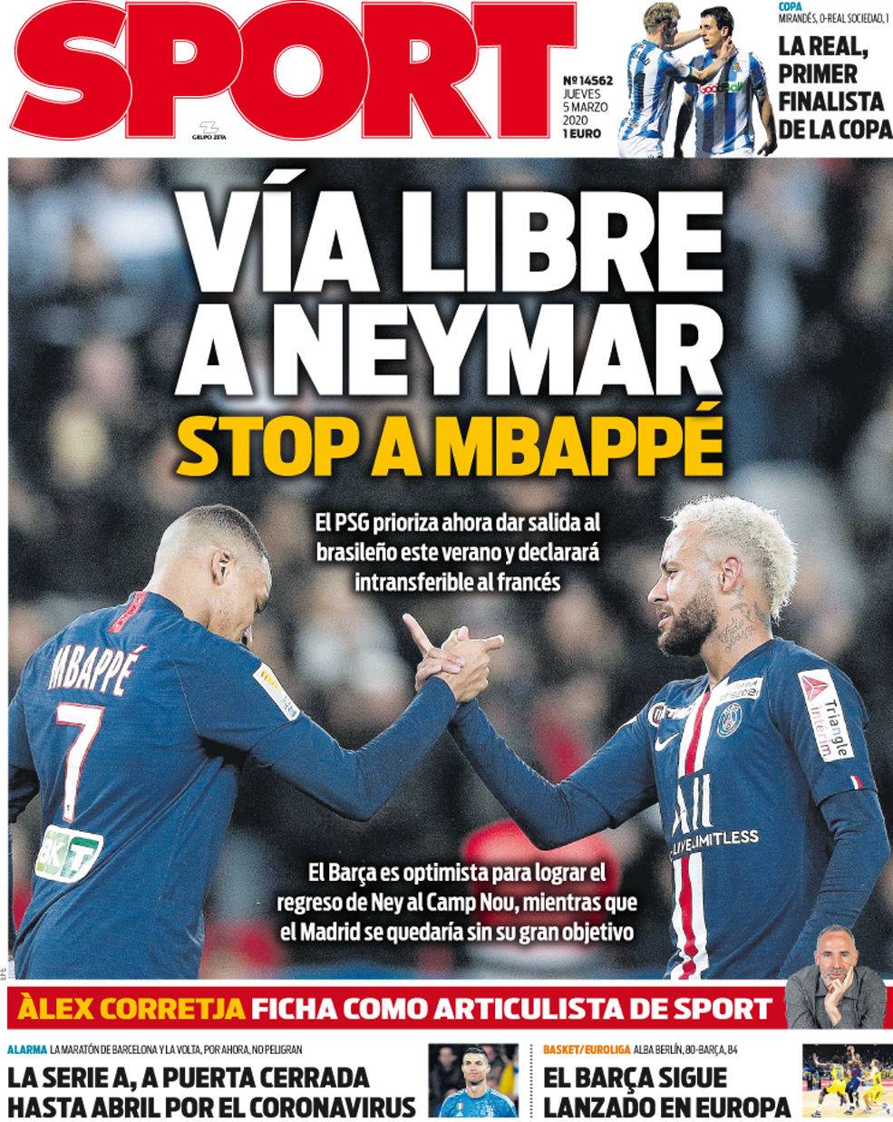 总奖池设为 总奖池设为