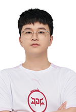 顶重分配 顶重分配