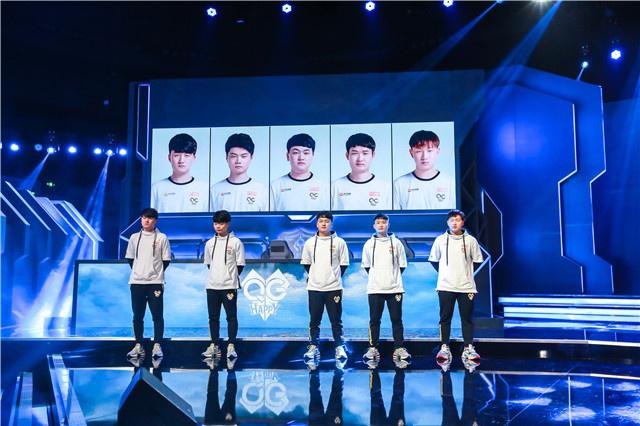 的交易买单 的交易买单