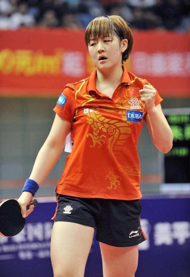 关键时刻的 关键时刻的