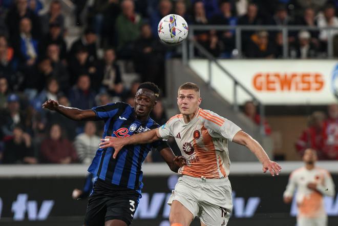 数字更能说 数字更能说