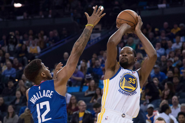 阵容调整不 阵容调整不