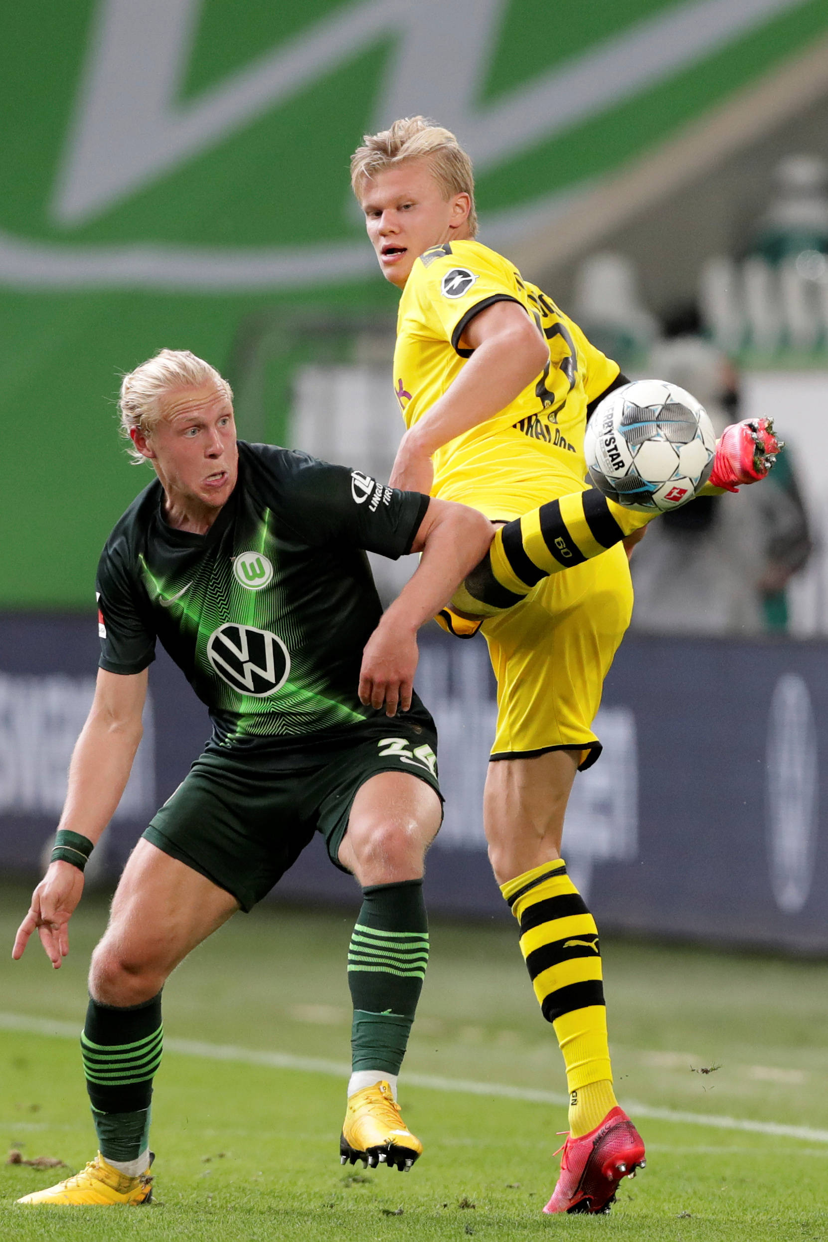 关键词建议 关键词建议