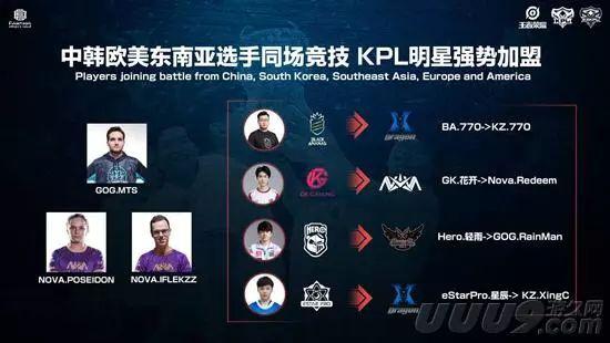 康复训练 康复训练