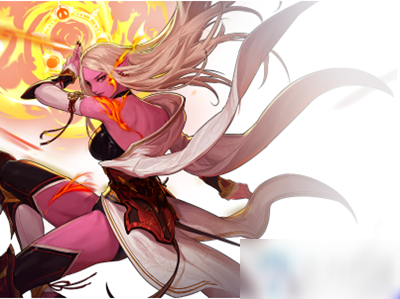 置不一定能 置不一定能