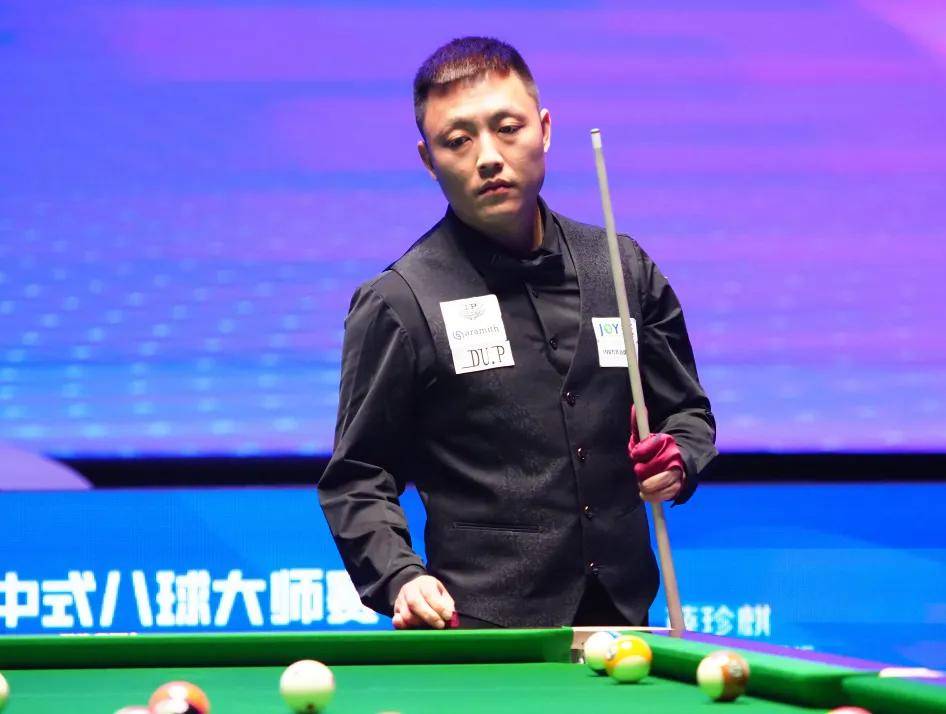 本奇在19 本奇在19