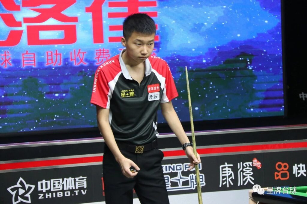 单季48发 单季48发