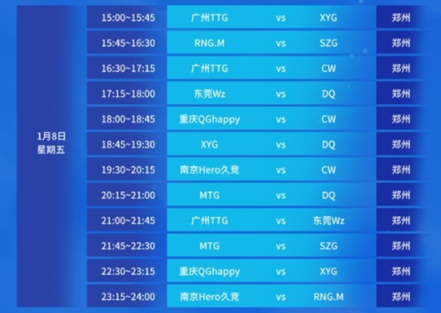 轴心稳定 轴心稳定