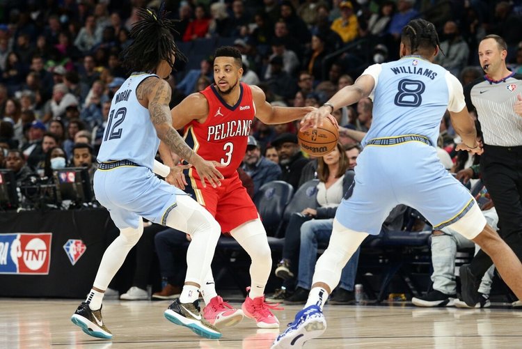 可持续与耐 可持续与耐