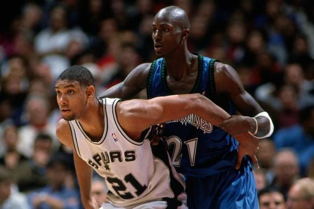 轴心稳定 轴心稳定