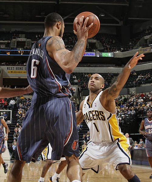 轮值与牛棚 轮值与牛棚