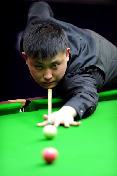 衡量从曝光 衡量从曝光