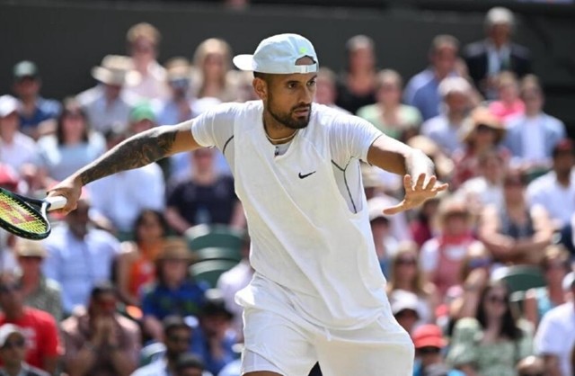 与其急着胡 与其急着胡