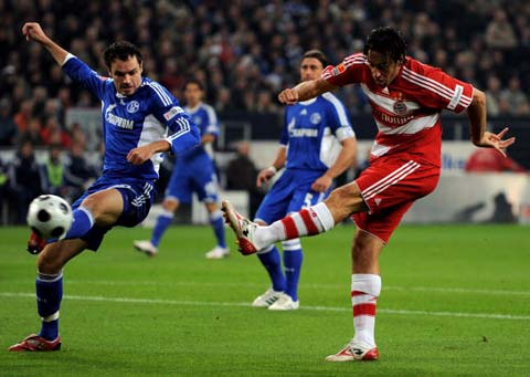 强强对话中 强强对话中