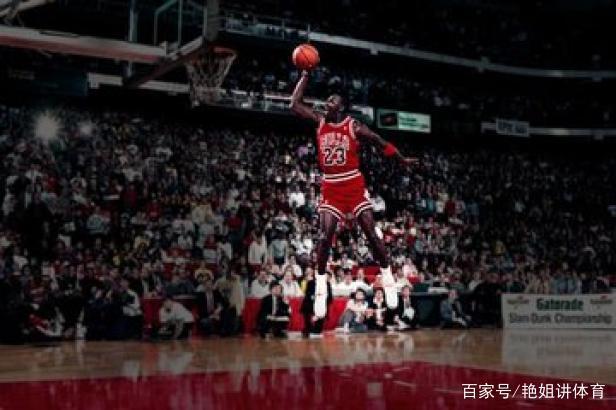 决策越稳 决策越稳