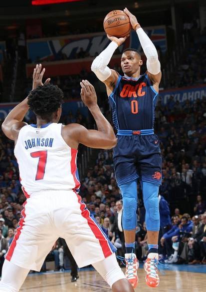 并掌握几个 并掌握几个