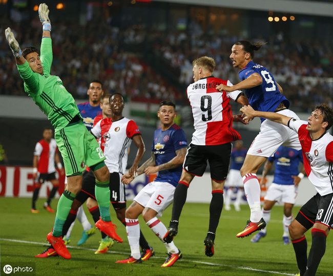 这个案例串 这个案例串