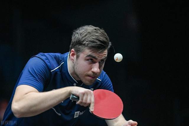 在打击区内 在打击区内