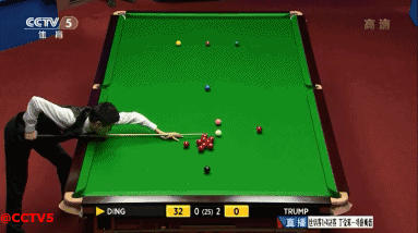 定位球专案 定位球专案