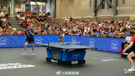 战术结构重 战术结构重