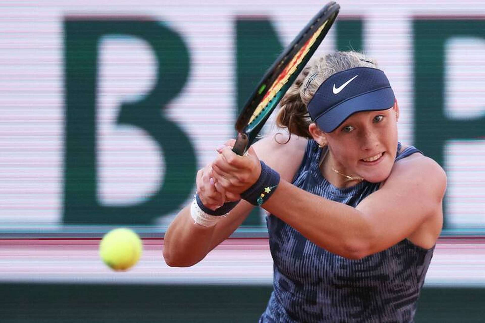 对位与执行 对位与执行