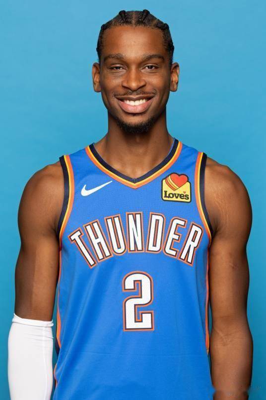 配与节奏判 配与节奏判