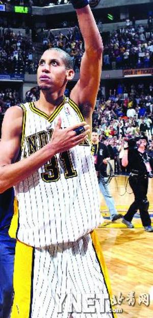 一场奠定安 一场奠定安